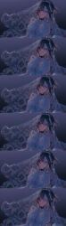 Post 6010824