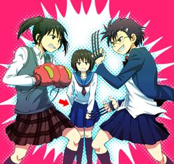 Post 798118