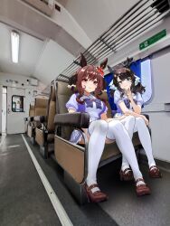 Post 6007606