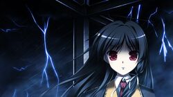 Post 797511