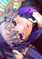 Post 6009307