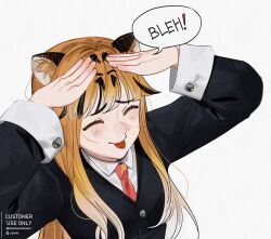 Post 6009287