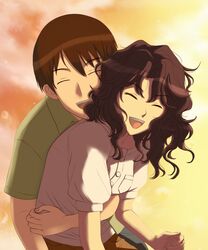Post 797284