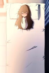 Post 6007291