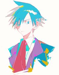 Post 6007323