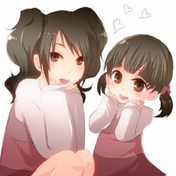 Post 797535