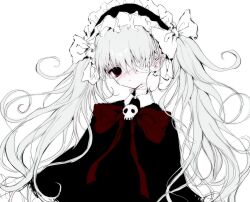Post 6007369