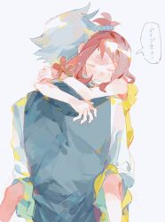 Post 6007314