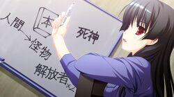 Post 797510
