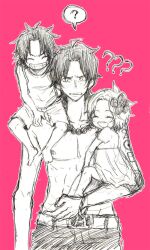 Post 6010020