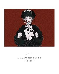 Post 6010068