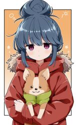 Post 6008153