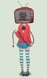 Post 6008147