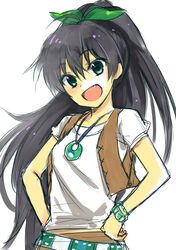 Post 797210