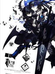 Post 797669