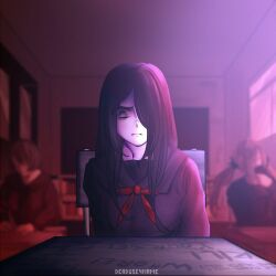 Post 6008282