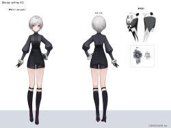 Post 6007958