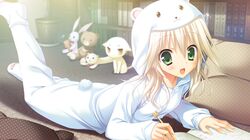 Post 798072