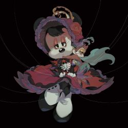 Post 6007809