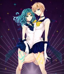 Post 797231
