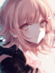Post 6010130
