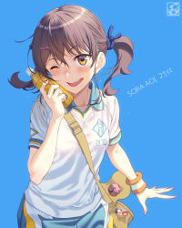 Post 6007727