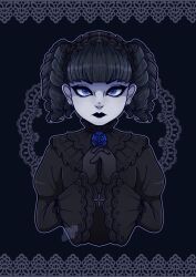 Post 6008814