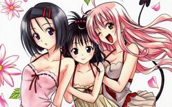 Post 798075