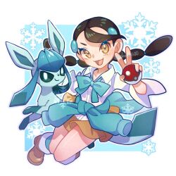 Post 6008434