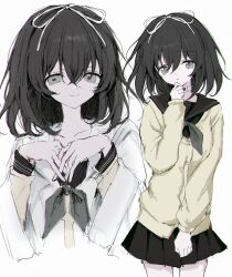 Post 6007355