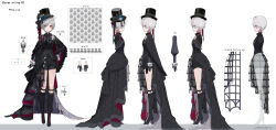Post 6007964