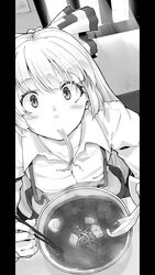 Post 798013