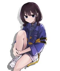 Post 6008910
