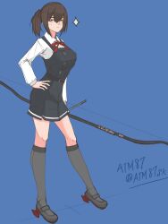 Post 6009618