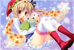 Post 798079