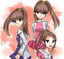 Post 798126