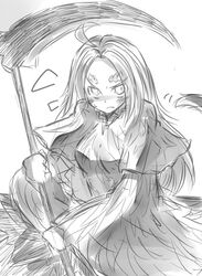 Post 797802