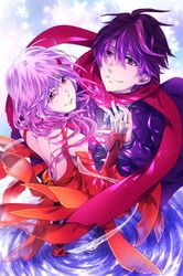 Post 797296