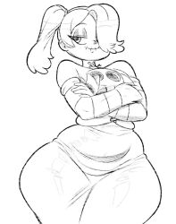 Post 6010253
