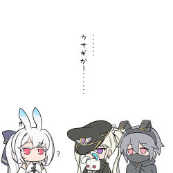 Post 6007702