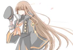 Post 6010636