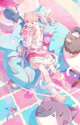 Post 6009459