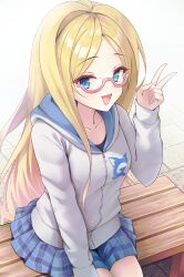 Post 6007699