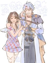 Post 6007748