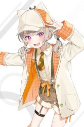 Post 6007519
