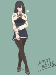Post 6009167