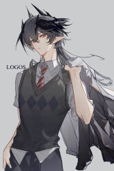 Post 6010429
