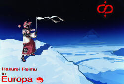 Post 6007143