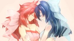 Post 797893