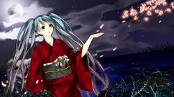 Post 797522